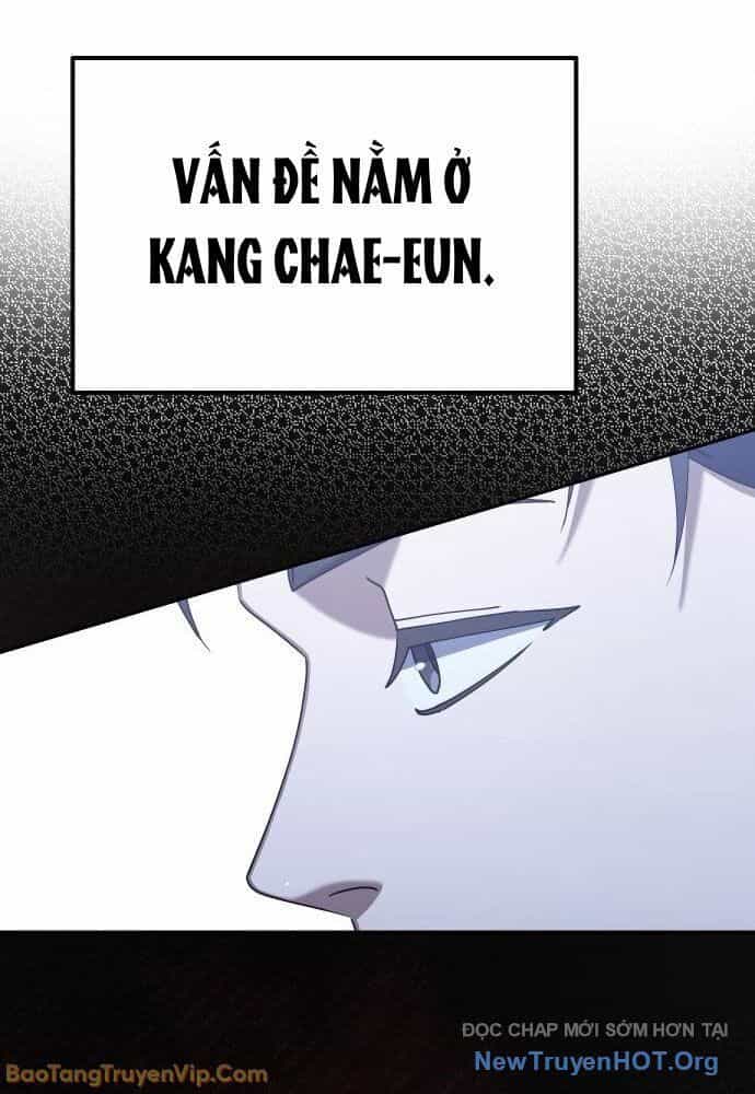 Hôm Nay Cũng Tan Làm Đúng Giờ - Chương 6 - ảnh 18