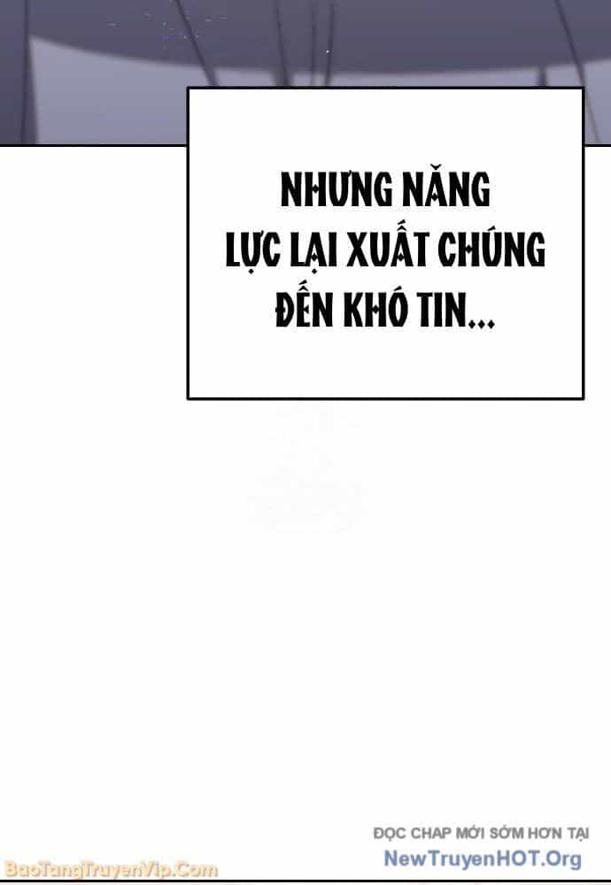 Hôm Nay Cũng Tan Làm Đúng Giờ - Chương 6 - ảnh 180