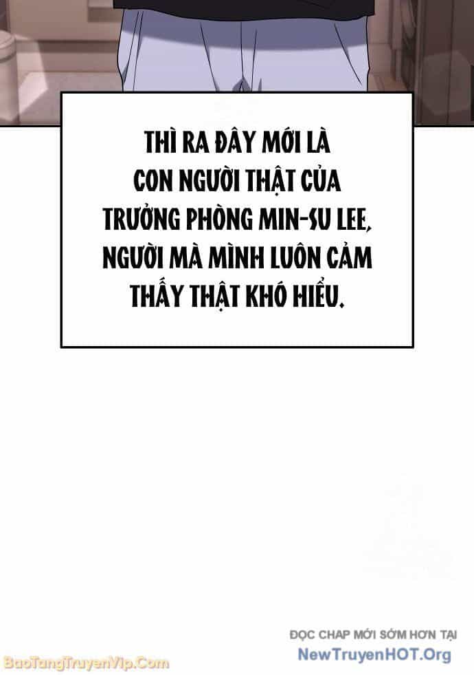 Hôm Nay Cũng Tan Làm Đúng Giờ - Chương 6 - ảnh 182