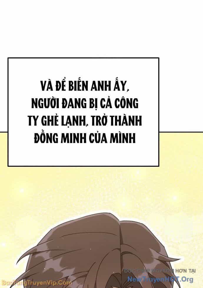 Hôm Nay Cũng Tan Làm Đúng Giờ - Chương 6 - ảnh 186