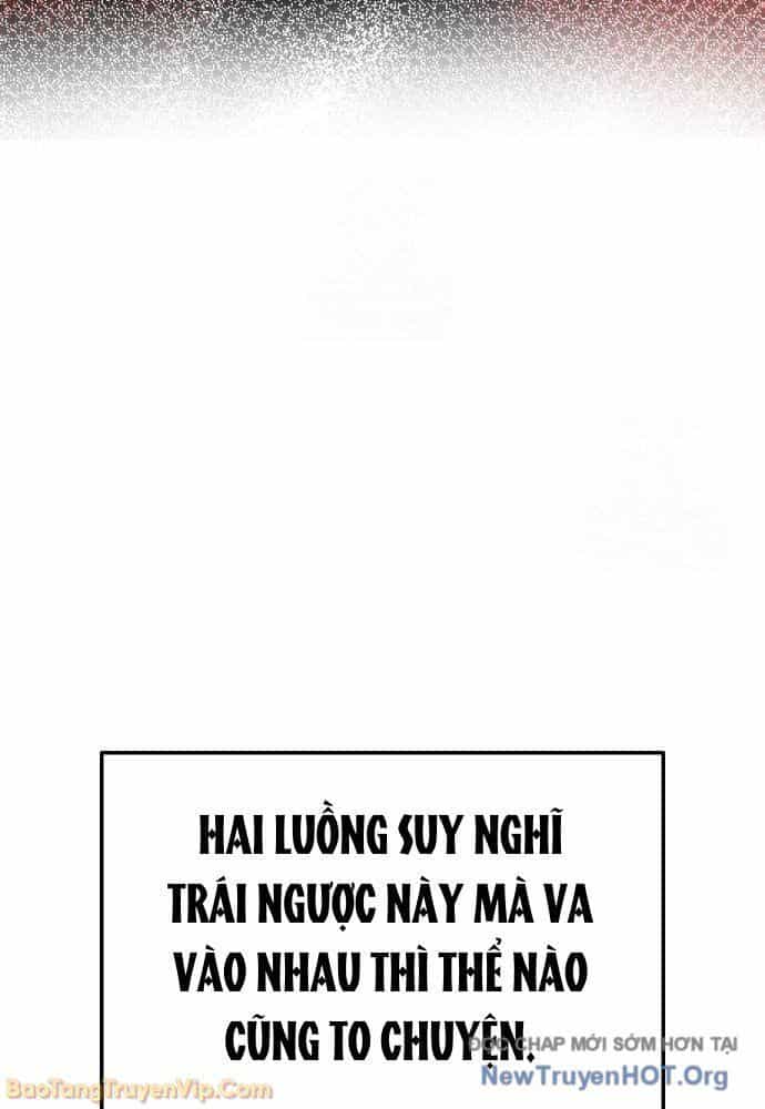 Hôm Nay Cũng Tan Làm Đúng Giờ - Chương 6 - ảnh 22