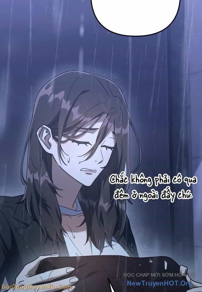 Hôm Nay Cũng Tan Làm Đúng Giờ - Chương 6 - ảnh 28