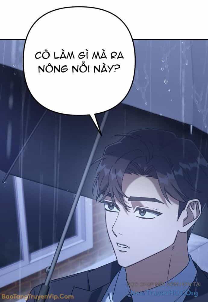 Hôm Nay Cũng Tan Làm Đúng Giờ - Chương 6 - ảnh 30