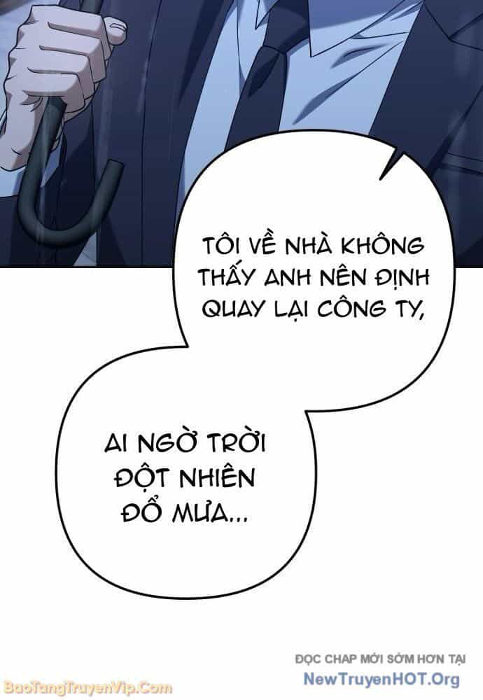 Hôm Nay Cũng Tan Làm Đúng Giờ - Chương 6 - ảnh 31