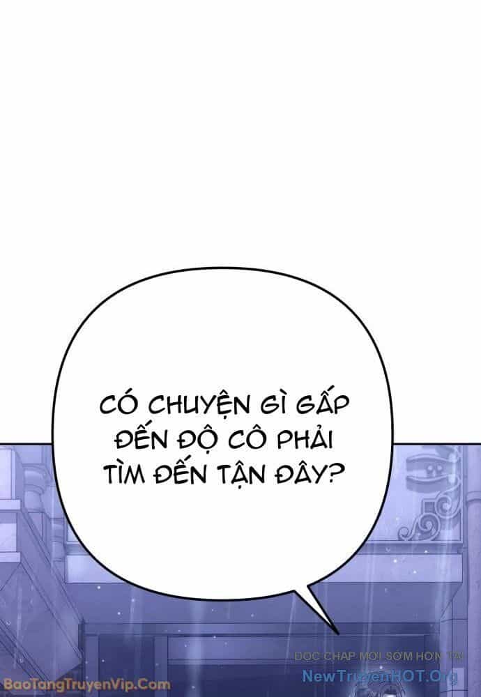 Hôm Nay Cũng Tan Làm Đúng Giờ - Chương 6 - ảnh 32