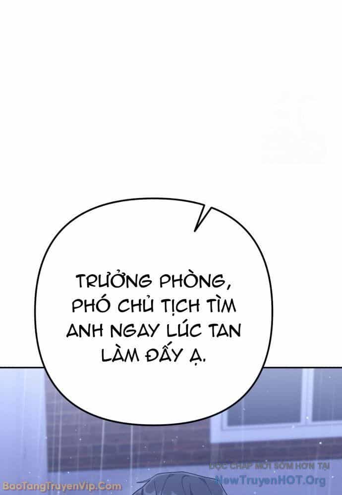 Hôm Nay Cũng Tan Làm Đúng Giờ - Chương 6 - ảnh 34