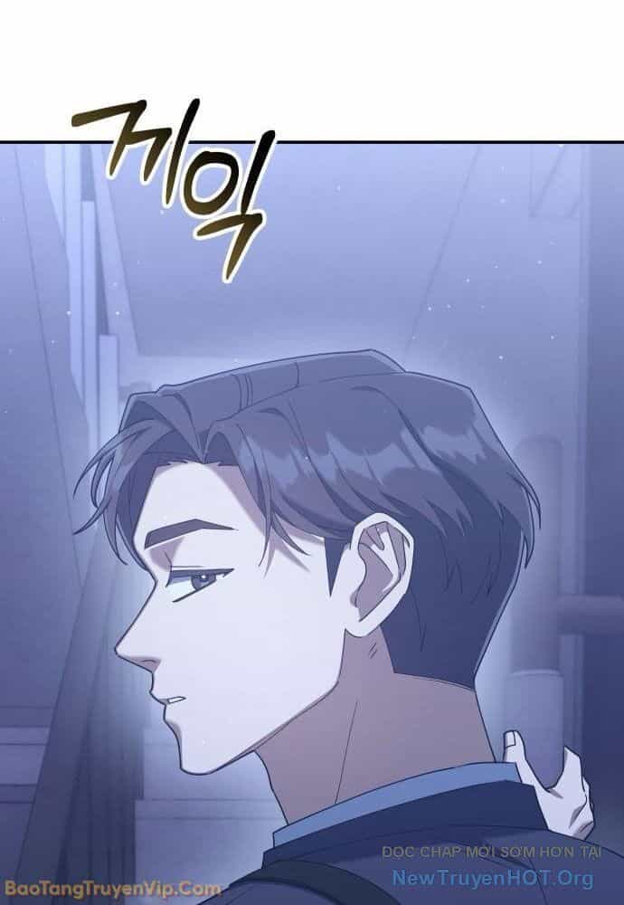 Hôm Nay Cũng Tan Làm Đúng Giờ - Chương 6 - ảnh 39