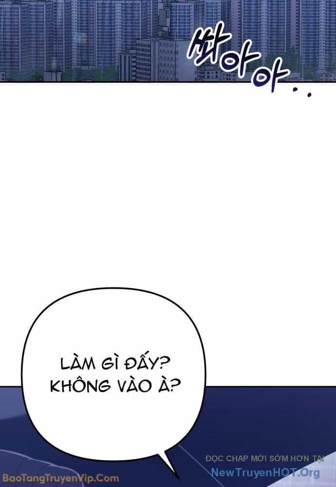 Hôm Nay Cũng Tan Làm Đúng Giờ - Chương 6 - ảnh 46