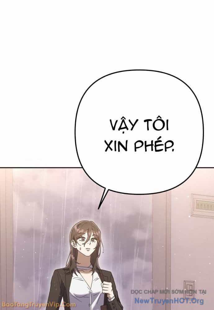 Hôm Nay Cũng Tan Làm Đúng Giờ - Chương 6 - ảnh 49