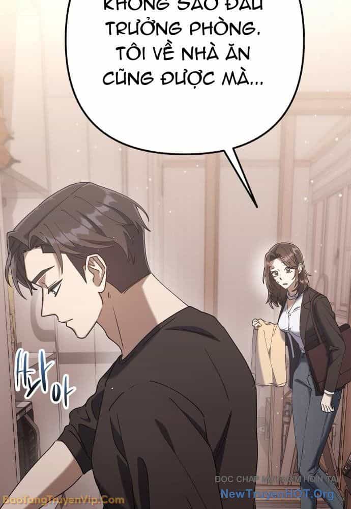 Hôm Nay Cũng Tan Làm Đúng Giờ - Chương 6 - ảnh 53