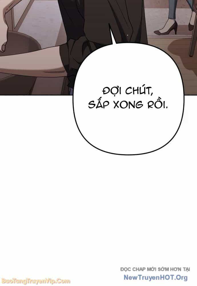 Hôm Nay Cũng Tan Làm Đúng Giờ - Chương 6 - ảnh 54