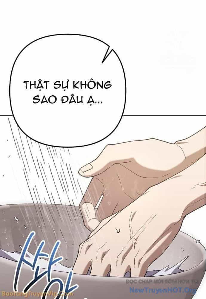 Hôm Nay Cũng Tan Làm Đúng Giờ - Chương 6 - ảnh 55
