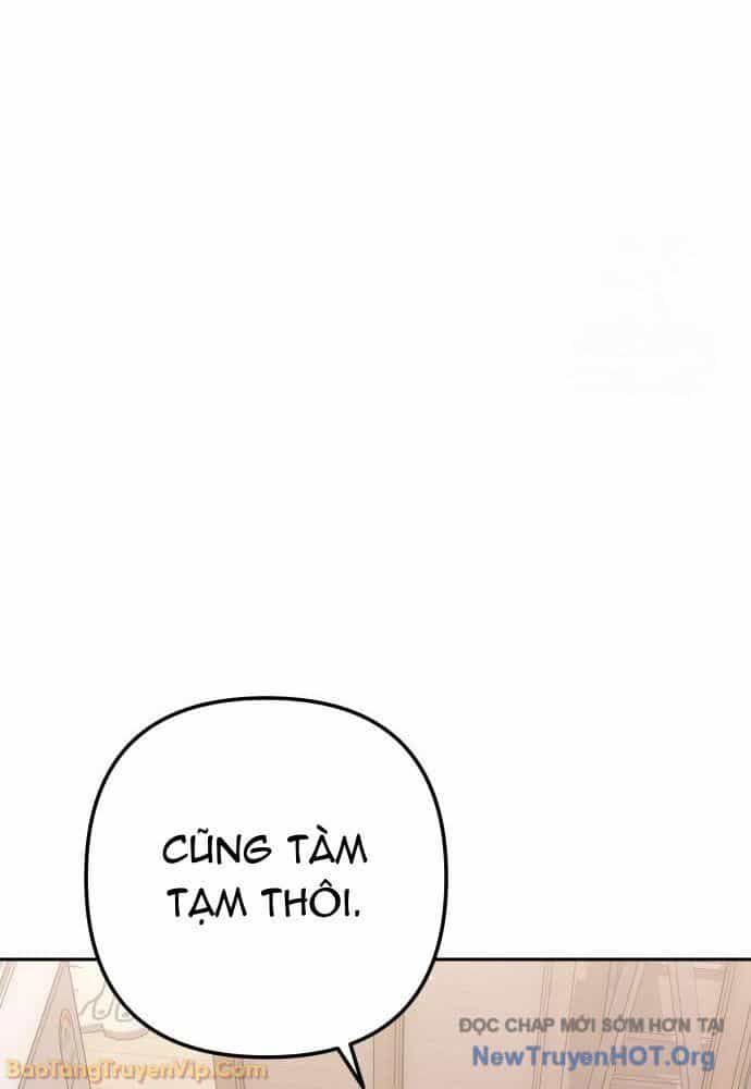 Hôm Nay Cũng Tan Làm Đúng Giờ - Chương 6 - ảnh 58