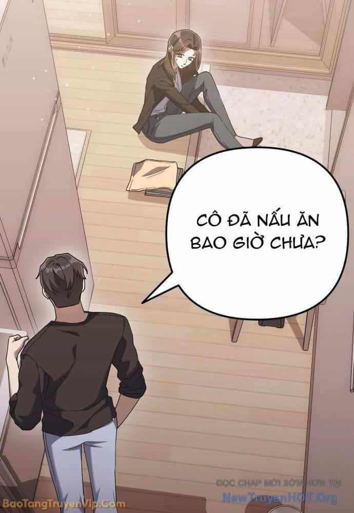Hôm Nay Cũng Tan Làm Đúng Giờ - Chương 6 - ảnh 59