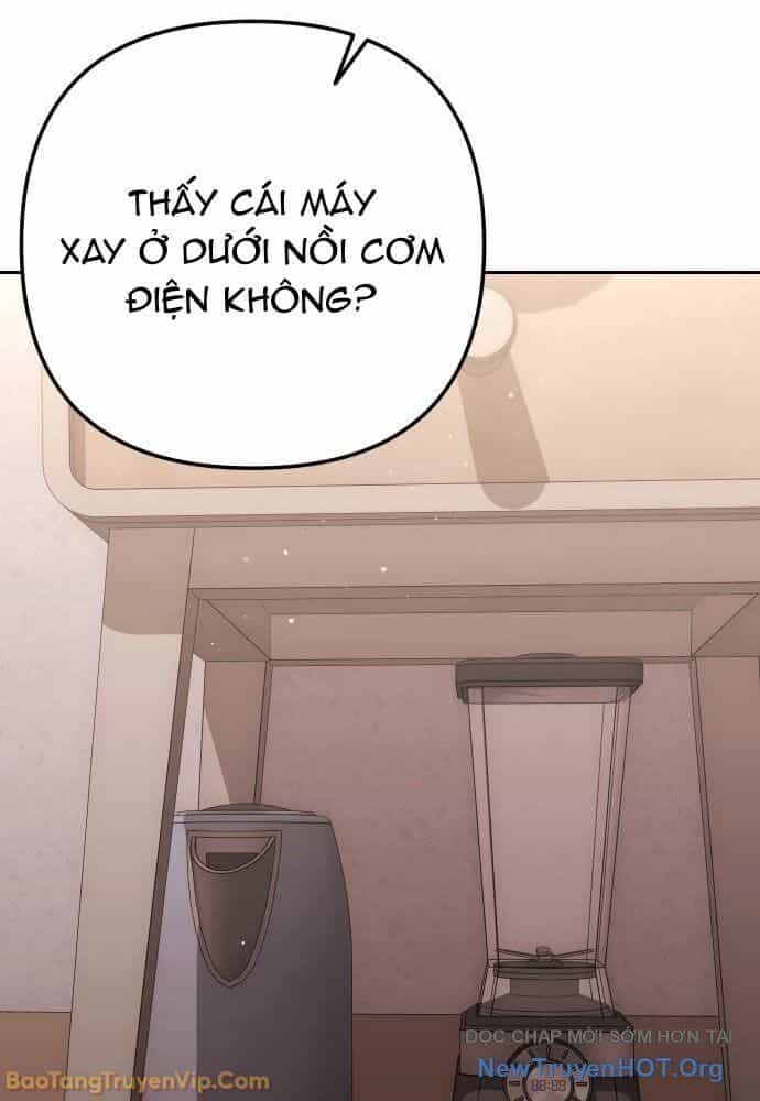 Hôm Nay Cũng Tan Làm Đúng Giờ - Chương 6 - ảnh 61