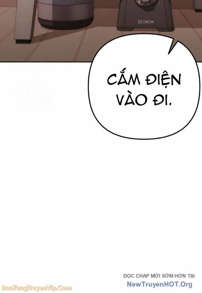 Hôm Nay Cũng Tan Làm Đúng Giờ - Chương 6 - ảnh 62