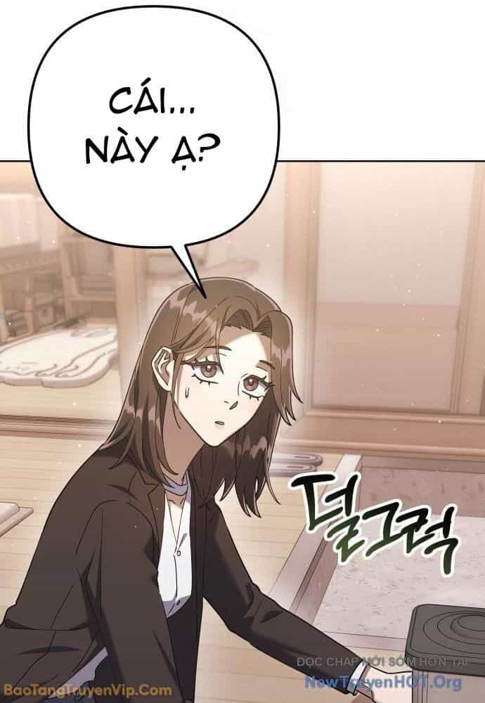 Hôm Nay Cũng Tan Làm Đúng Giờ - Chương 6 - ảnh 63
