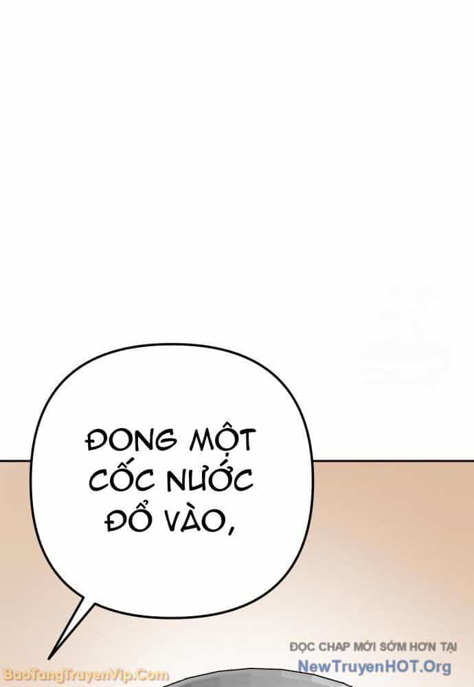 Hôm Nay Cũng Tan Làm Đúng Giờ - Chương 6 - ảnh 65