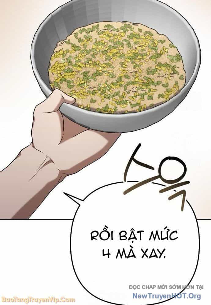 Hôm Nay Cũng Tan Làm Đúng Giờ - Chương 6 - ảnh 66