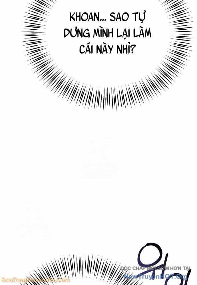 Hôm Nay Cũng Tan Làm Đúng Giờ - Chương 6 - ảnh 69