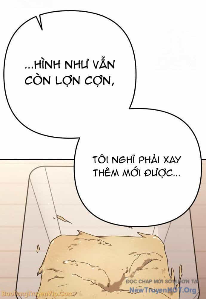Hôm Nay Cũng Tan Làm Đúng Giờ - Chương 6 - ảnh 72