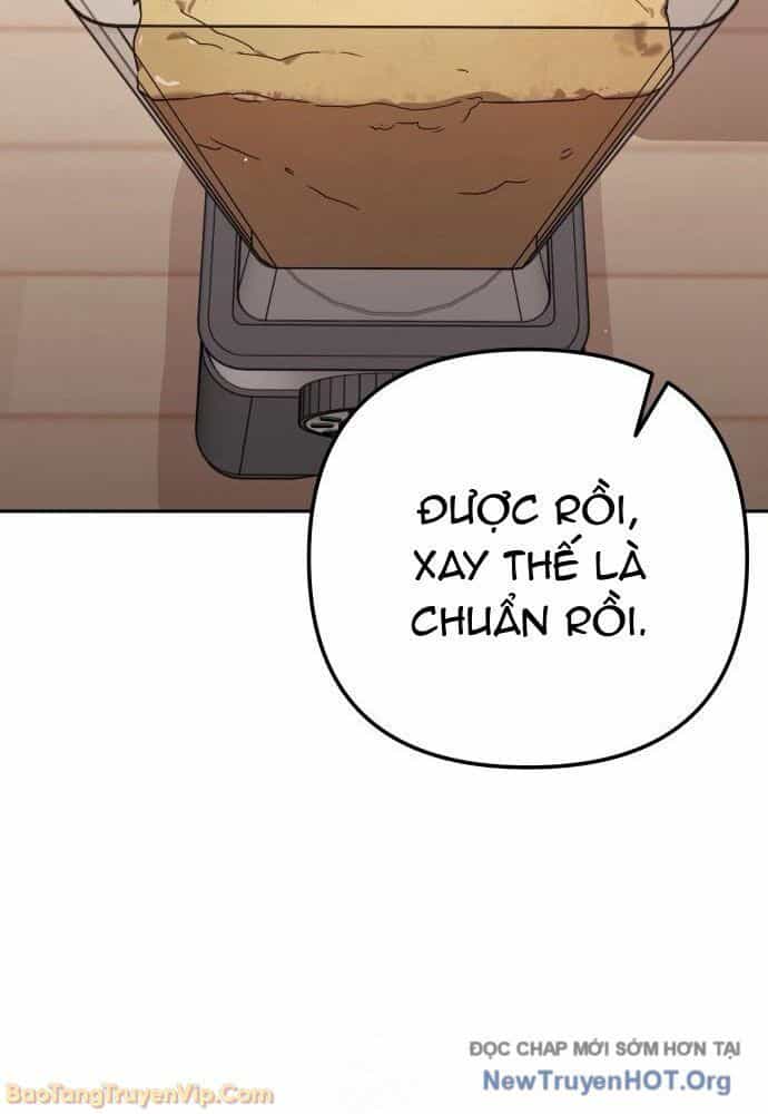 Hôm Nay Cũng Tan Làm Đúng Giờ - Chương 6 - ảnh 73