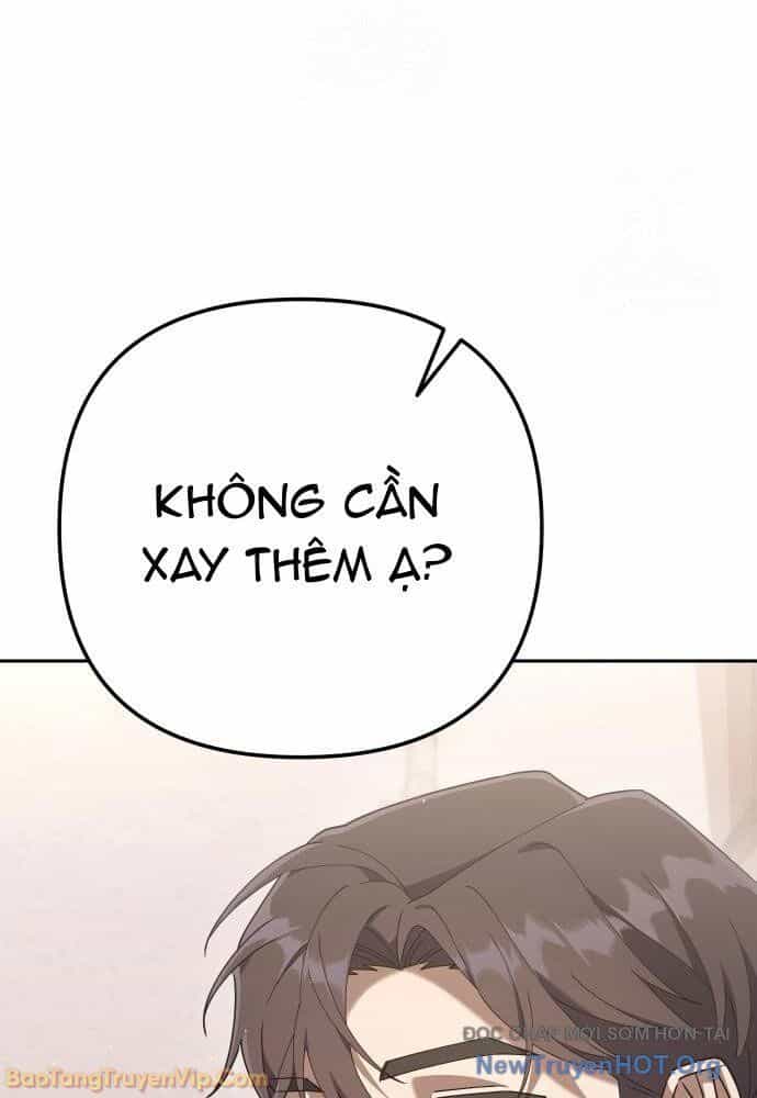 Hôm Nay Cũng Tan Làm Đúng Giờ - Chương 6 - ảnh 74