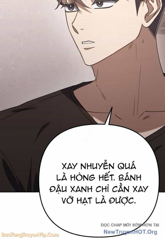 Hôm Nay Cũng Tan Làm Đúng Giờ - Chương 6 - ảnh 75