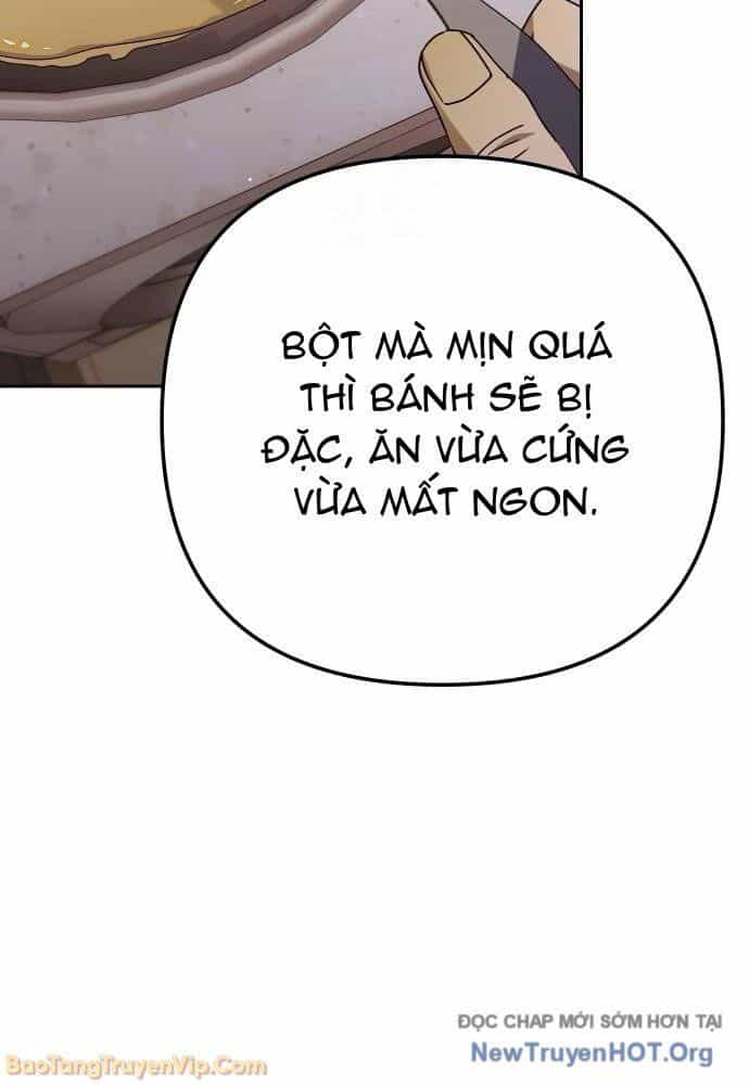 Hôm Nay Cũng Tan Làm Đúng Giờ - Chương 6 - ảnh 77