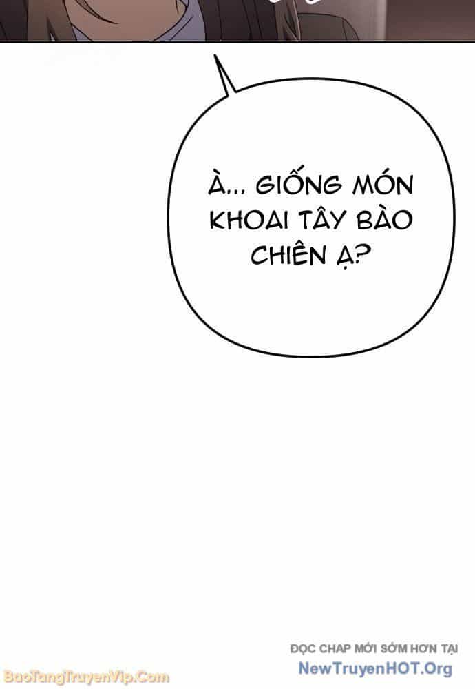 Hôm Nay Cũng Tan Làm Đúng Giờ - Chương 6 - ảnh 79