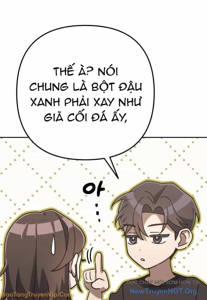 Hôm Nay Cũng Tan Làm Đúng Giờ - Chương 6 - ảnh 80