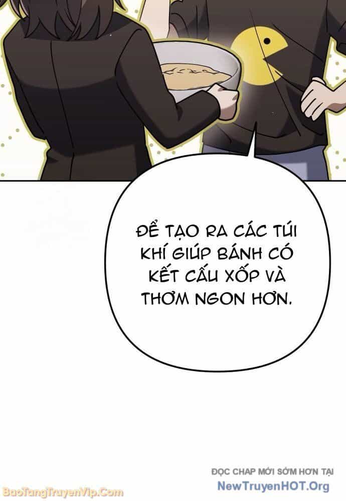Hôm Nay Cũng Tan Làm Đúng Giờ - Chương 6 - ảnh 81