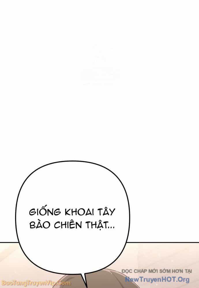 Hôm Nay Cũng Tan Làm Đúng Giờ - Chương 6 - ảnh 82