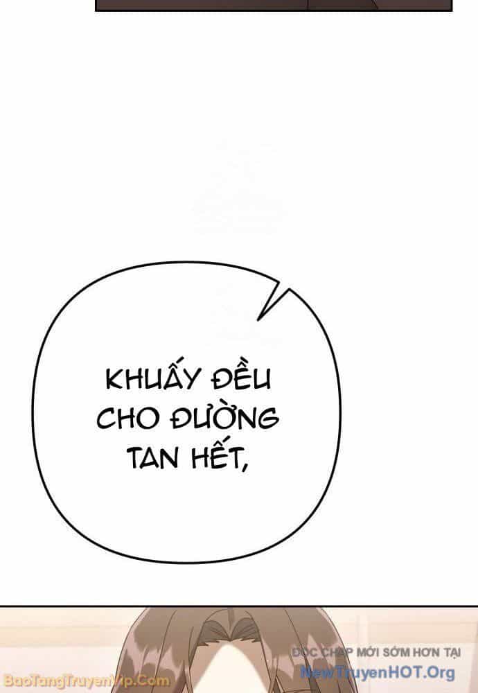 Hôm Nay Cũng Tan Làm Đúng Giờ - Chương 6 - ảnh 87
