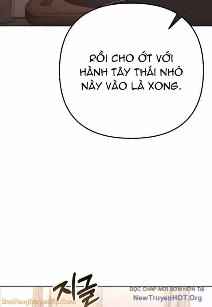 Hôm Nay Cũng Tan Làm Đúng Giờ - Chương 6 - ảnh 89