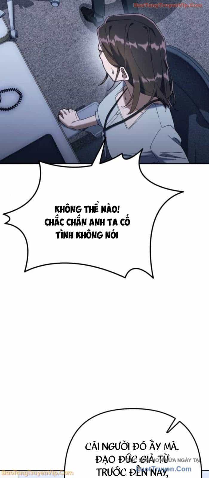 Hôm Nay Cũng Tan Làm Đúng Giờ - Chương 7 - ảnh 101