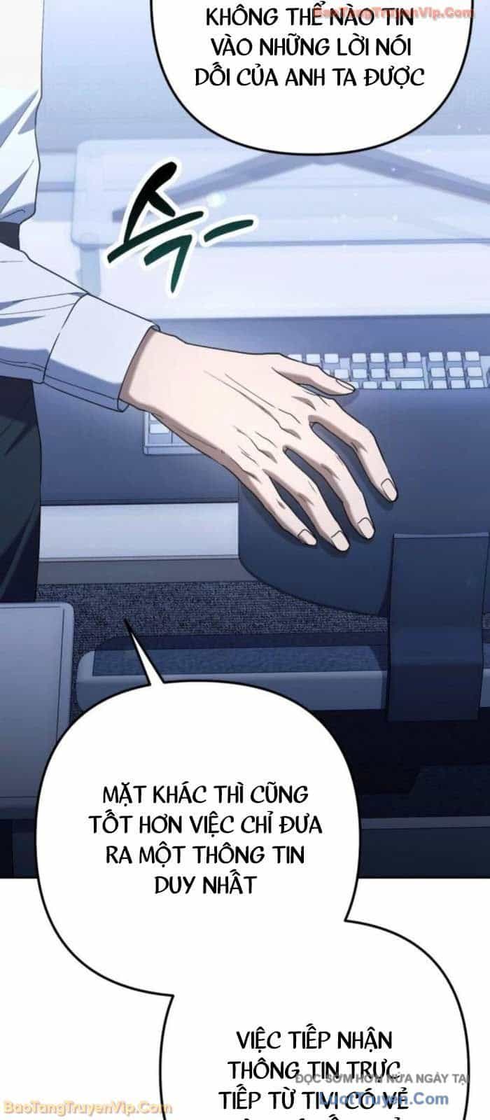 Hôm Nay Cũng Tan Làm Đúng Giờ - Chương 7 - ảnh 102