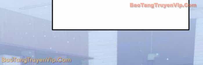 Hôm Nay Cũng Tan Làm Đúng Giờ - Chương 7 - ảnh 111