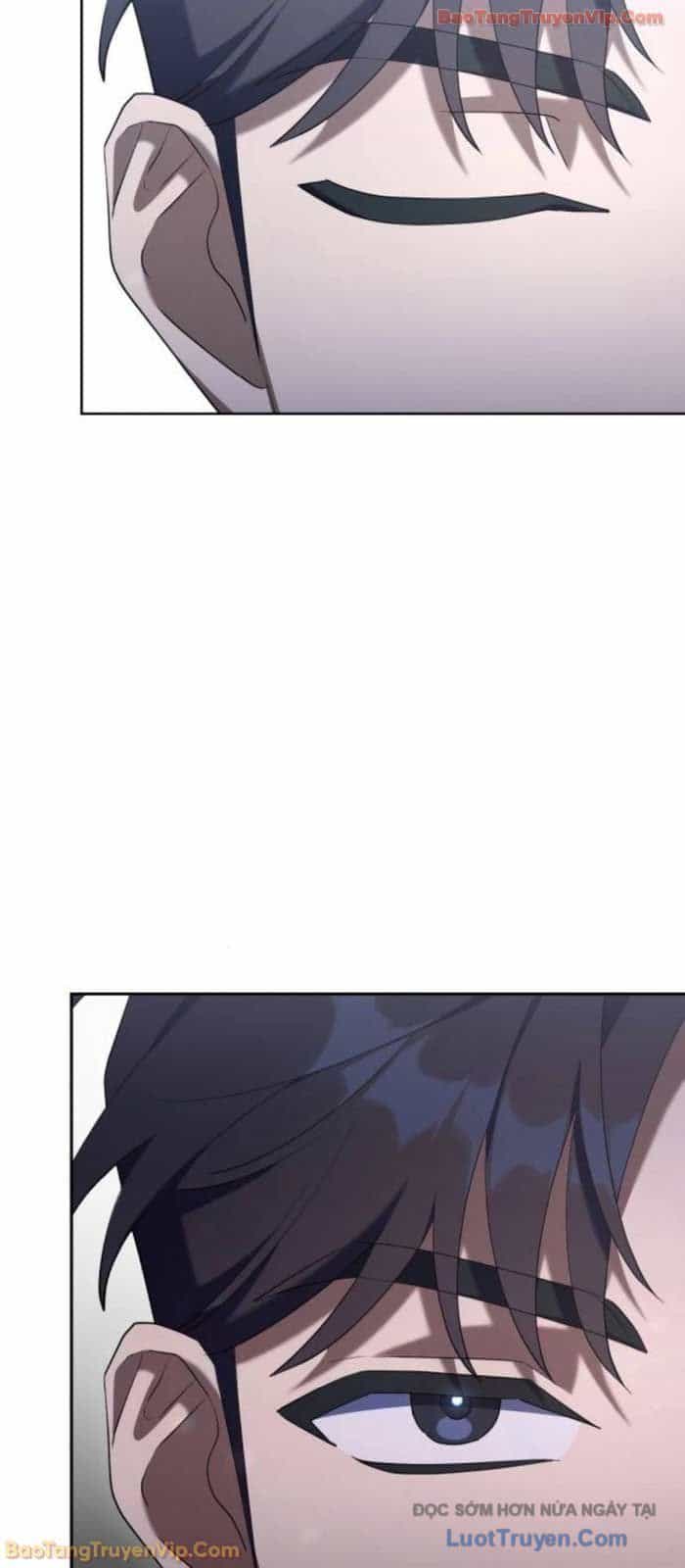 Hôm Nay Cũng Tan Làm Đúng Giờ - Chương 7 - ảnh 114
