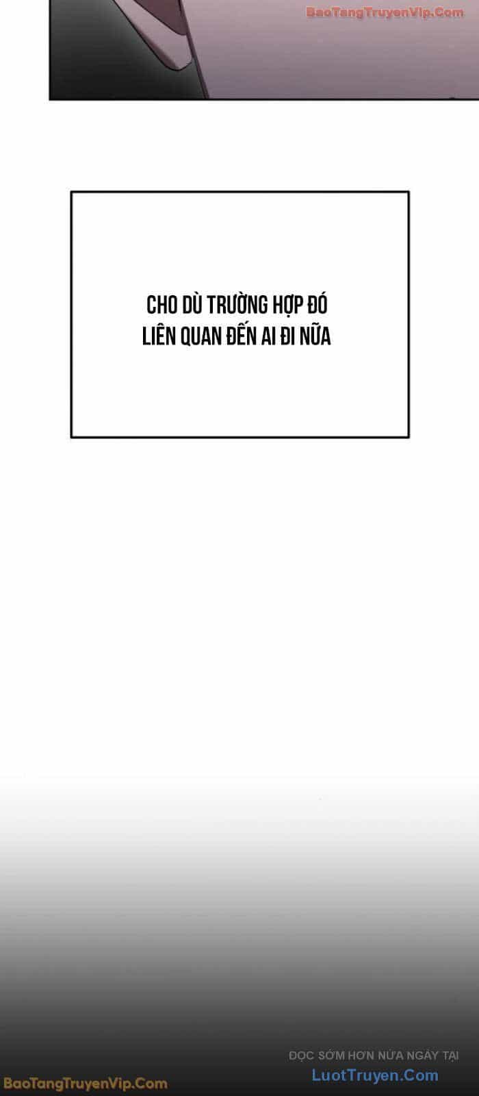 Hôm Nay Cũng Tan Làm Đúng Giờ - Chương 7 - ảnh 115