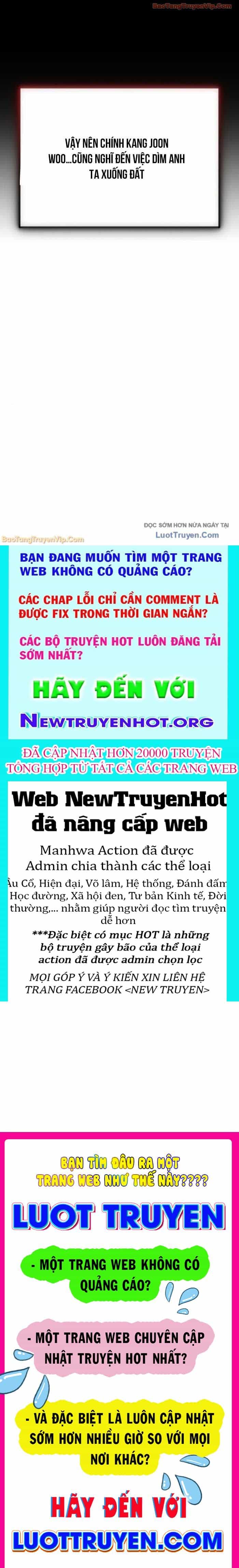 Hôm Nay Cũng Tan Làm Đúng Giờ - Chương 7 - ảnh 118