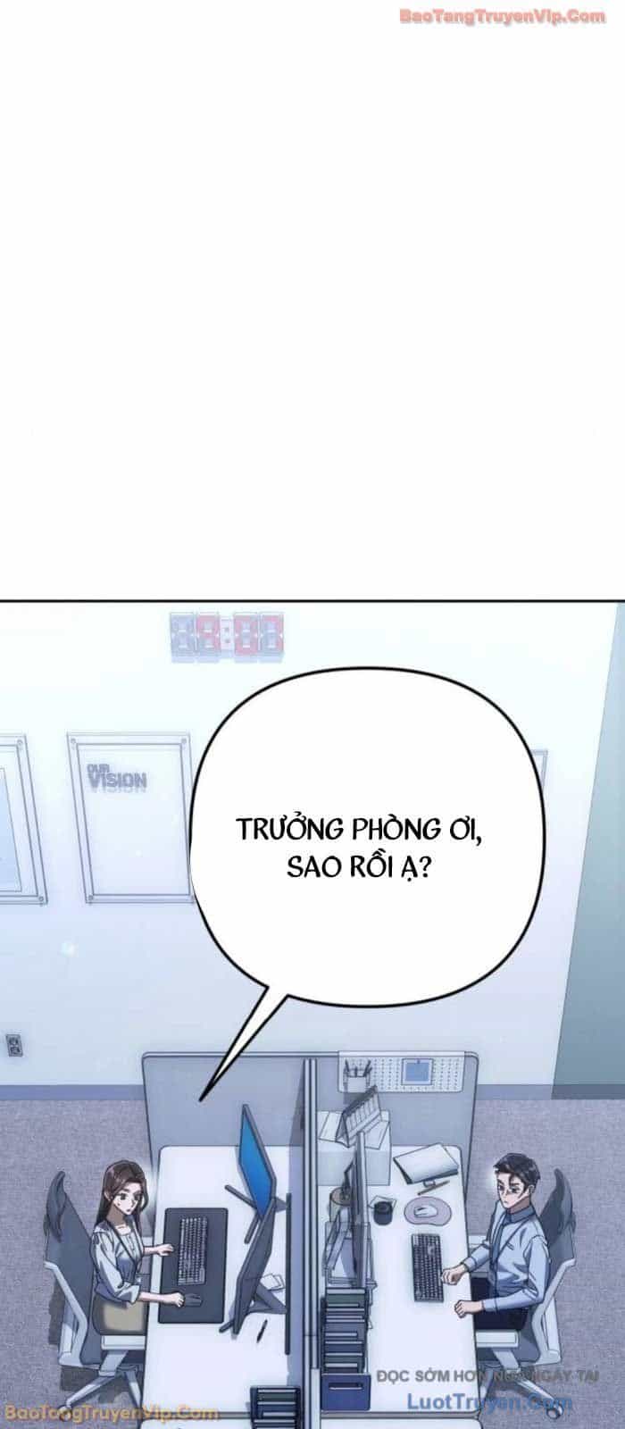 Hôm Nay Cũng Tan Làm Đúng Giờ - Chương 7 - ảnh 14