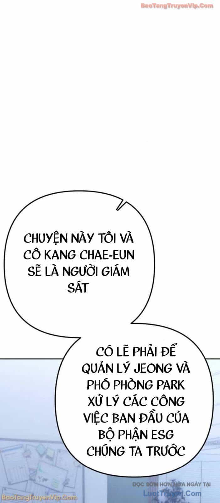 Hôm Nay Cũng Tan Làm Đúng Giờ - Chương 7 - ảnh 17