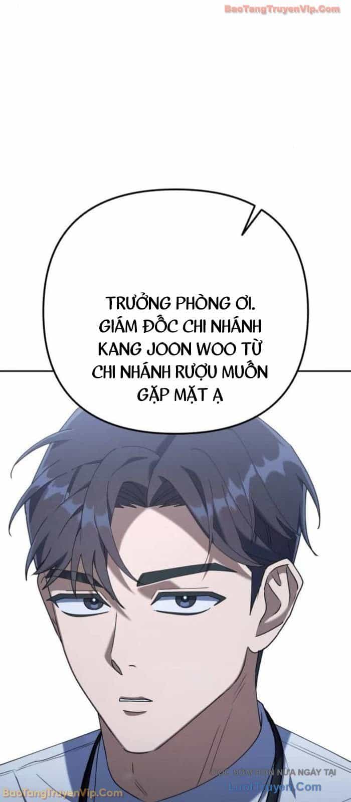 Hôm Nay Cũng Tan Làm Đúng Giờ - Chương 7 - ảnh 49