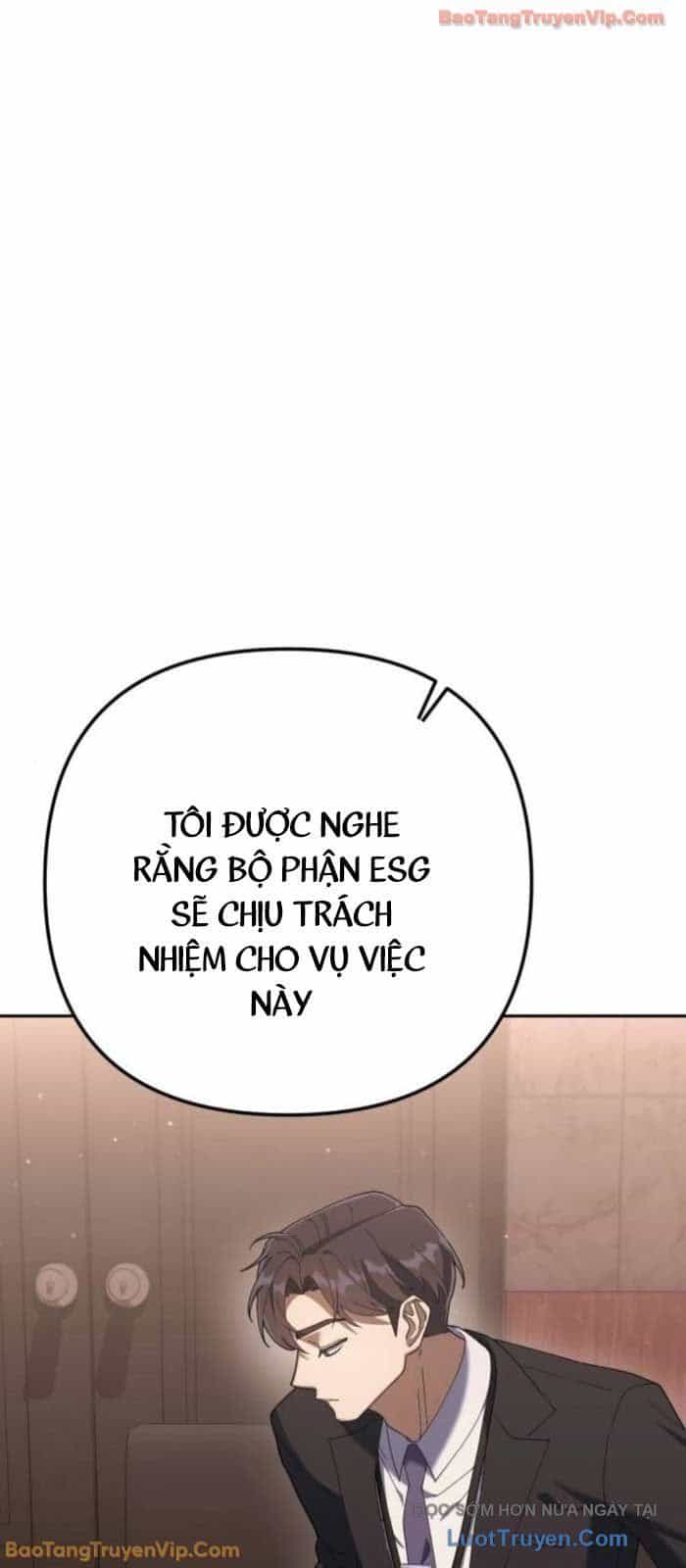 Hôm Nay Cũng Tan Làm Đúng Giờ - Chương 7 - ảnh 55
