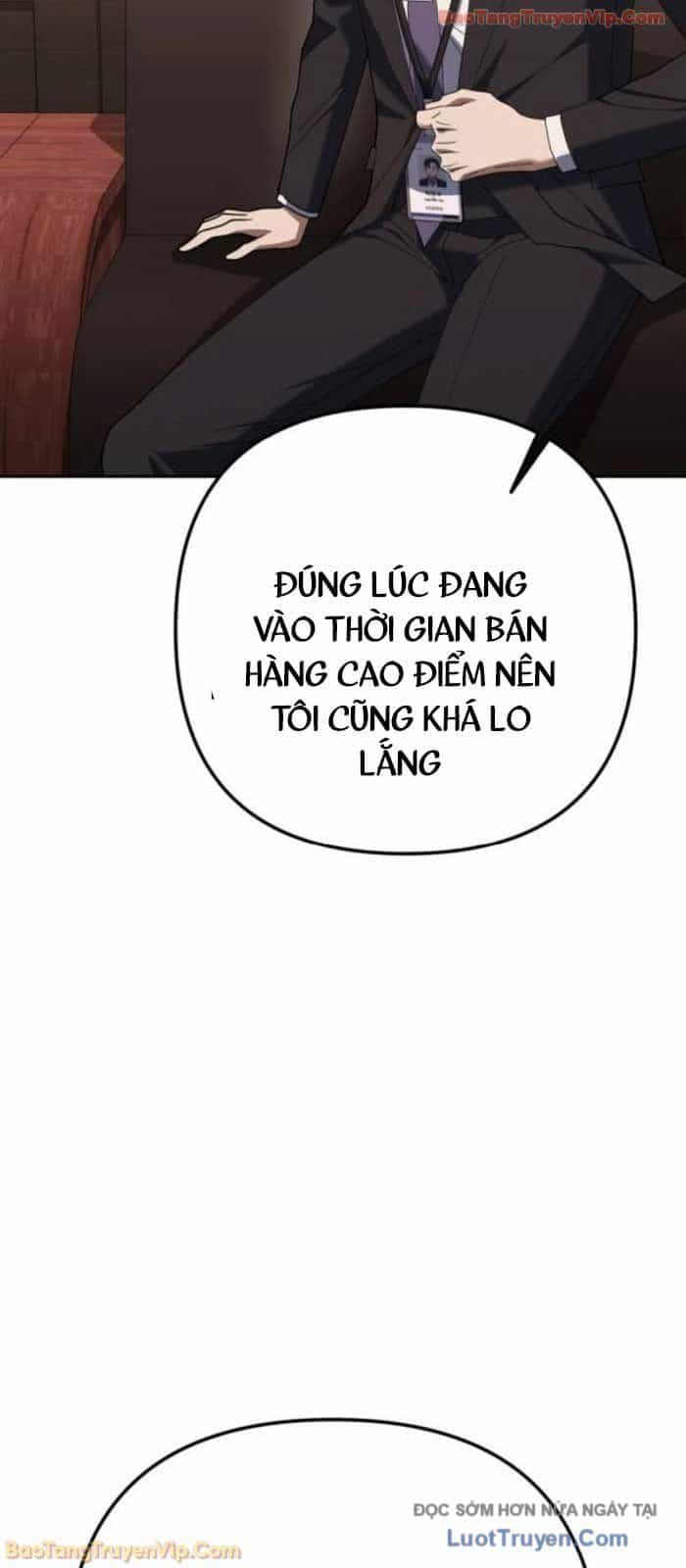 Hôm Nay Cũng Tan Làm Đúng Giờ - Chương 7 - ảnh 56