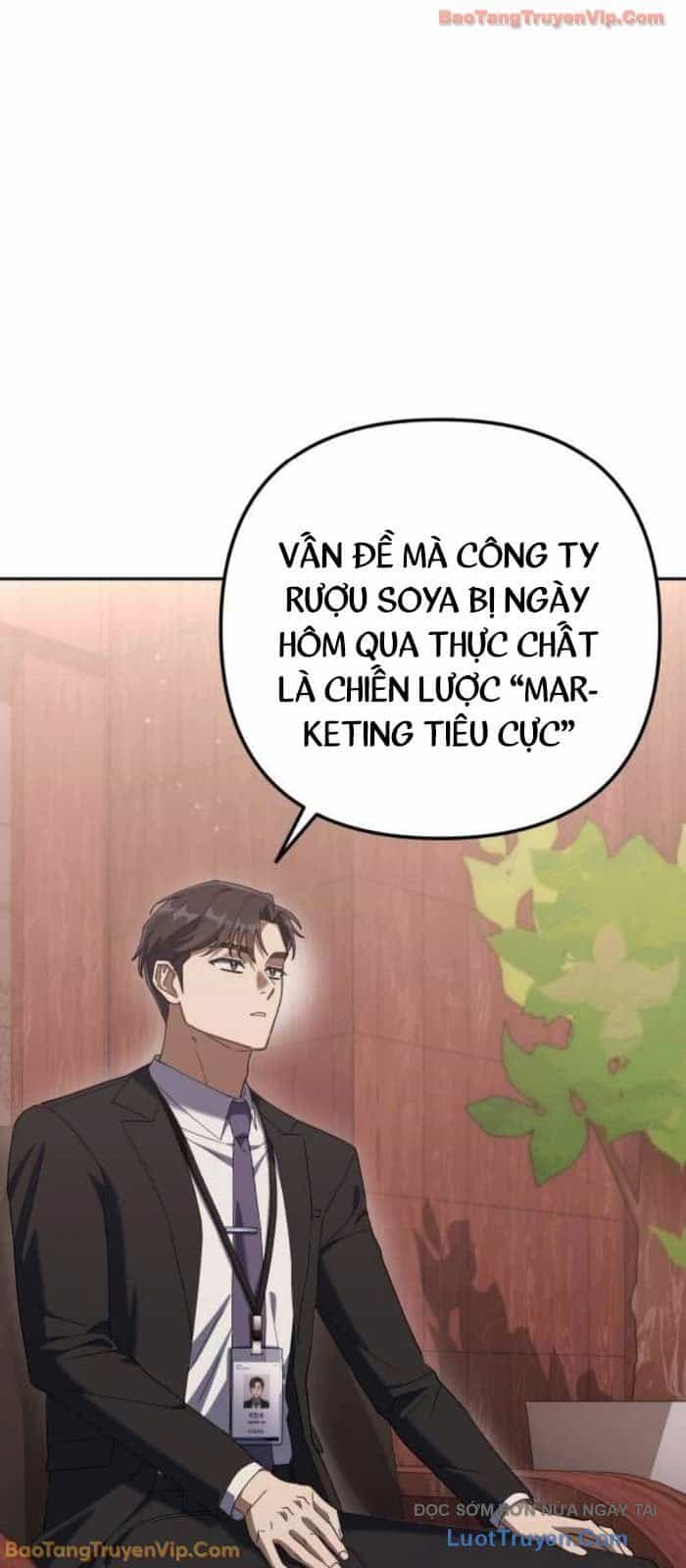 Hôm Nay Cũng Tan Làm Đúng Giờ - Chương 7 - ảnh 61