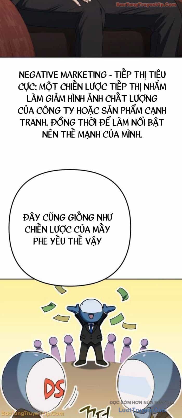 Hôm Nay Cũng Tan Làm Đúng Giờ - Chương 7 - ảnh 62