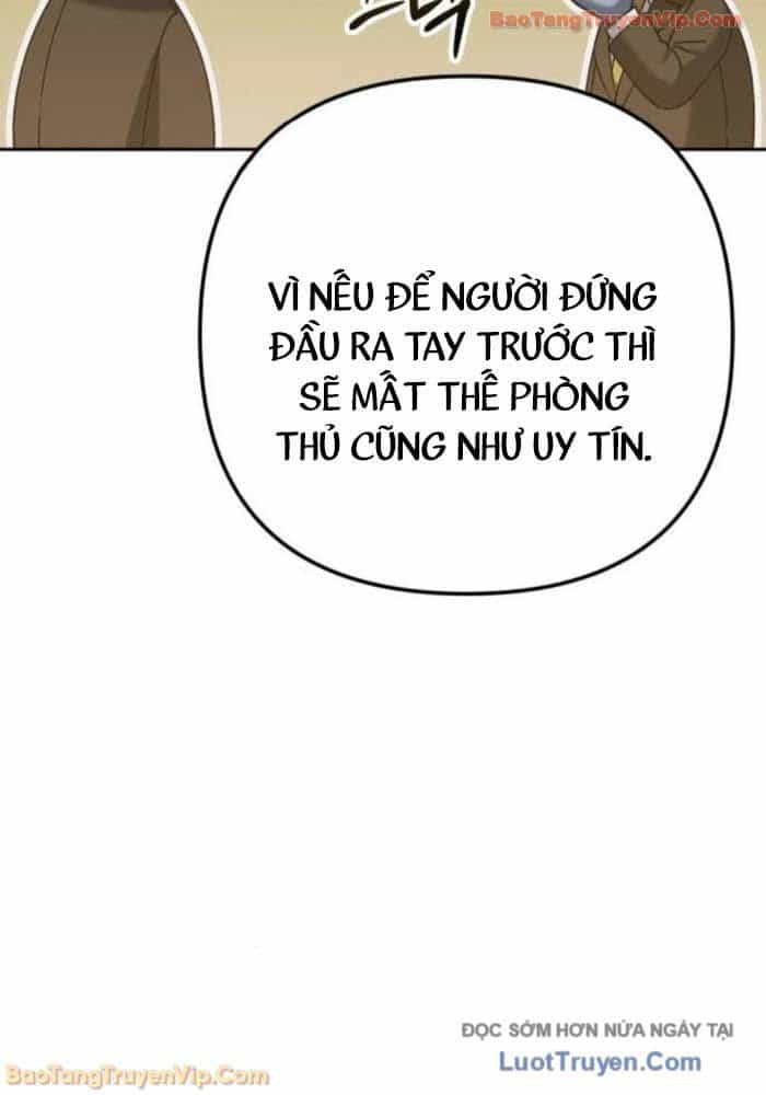 Hôm Nay Cũng Tan Làm Đúng Giờ - Chương 7 - ảnh 63
