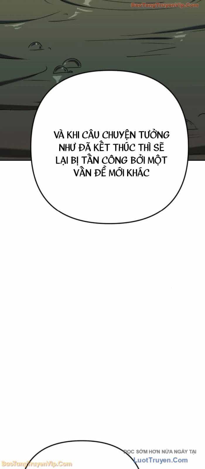 Hôm Nay Cũng Tan Làm Đúng Giờ - Chương 7 - ảnh 66